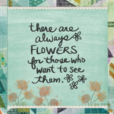 Nature Walk Collection + Bonus