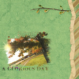 By The Sea Scrap.words