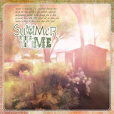 Scenic Route Scrap.Words 2