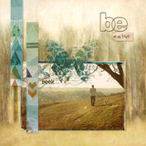 Nature Walk Artisan Papers