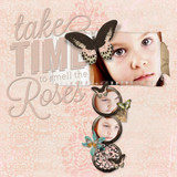 Click.Masks Collection 1