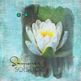 Tropic Blues Paper Pak