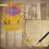 Click.artistry Click.masks 38