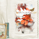 Click.artistry Click.masks 35