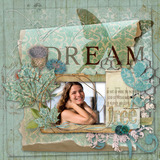 Click.artistry Click.masks 25