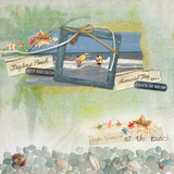 Click.artistry Click.masks 11