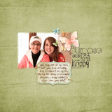 Click.artistry Click.masks 9