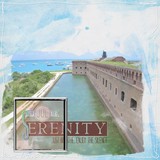 Click.artistry Click.masks 33