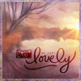 Off the Beaten Path Scrap.Words