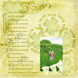 Creative Text Paths 2