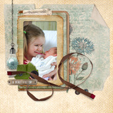 Everyday 17 Paper Pak