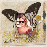 Everyday 18 Paper Pak