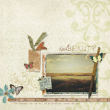 Everyday 18 Paper Pak