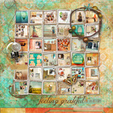 Scrap.frames 7 - Frame Sets