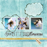 Click.Masks Mega-Bundle