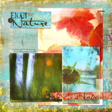 Click.Masks Mega-Bundle