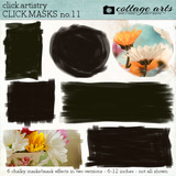 Click.Masks Mega-Bundle