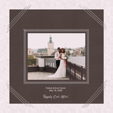 Stitches Galore Templates Bundle