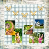 Stitches Galore Templates Bundle