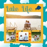 Stitches Galore Templates Bundle