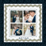 Stitches Galore Templates Bundle