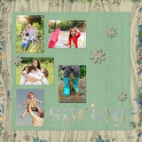 Stitches Galore Templates Bundle