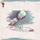 Click.artistry Click.masks 32