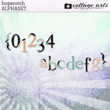 Jump Twist Shout Collection