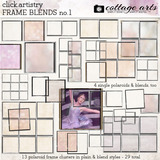 Jump Twist Shout Collection