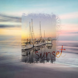 Discover - Ocean Artisan Papers