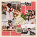 A-MAZE-ING Templates 1-8