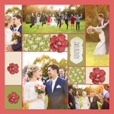 A-MAZE-ING Templates 1-8