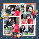 2020 Photo Focus - May