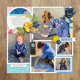 2020 Photo Focus - May