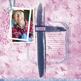 Have Courage Collection