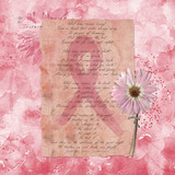 Have Courage Collection