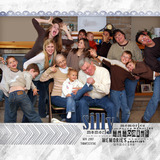 Have Courage Collection