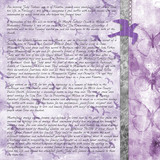 Have Courage Collection