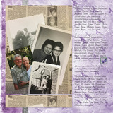 Have Courage Collection