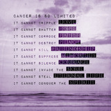 Have Courage Collection