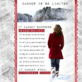 Have Courage Collection