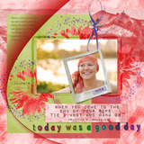 Have Courage Collection