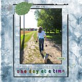 Have Courage Collection