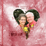 Have Courage Collection