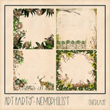 Nemophilist Overlays