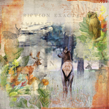 Blendable Layers No. 46