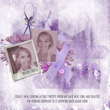 Have Courage Click.Masks