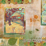 Planting Hope Paper Pak