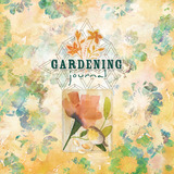 Planting Hope Paper Pak