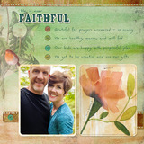 Planting Hope Scrap.Words